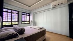 Blk 613 Bukit Panjang Ring Road (Bukit Panjang), HDB 5 Rooms #573334651